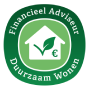 Adviseur Duurzaam Wonen